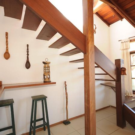 Villa Buzios Casa N#1 Extérieur photo
