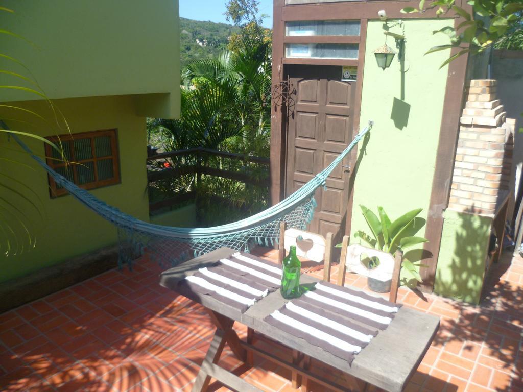 Villa Buzios Casa N#1 Extérieur photo