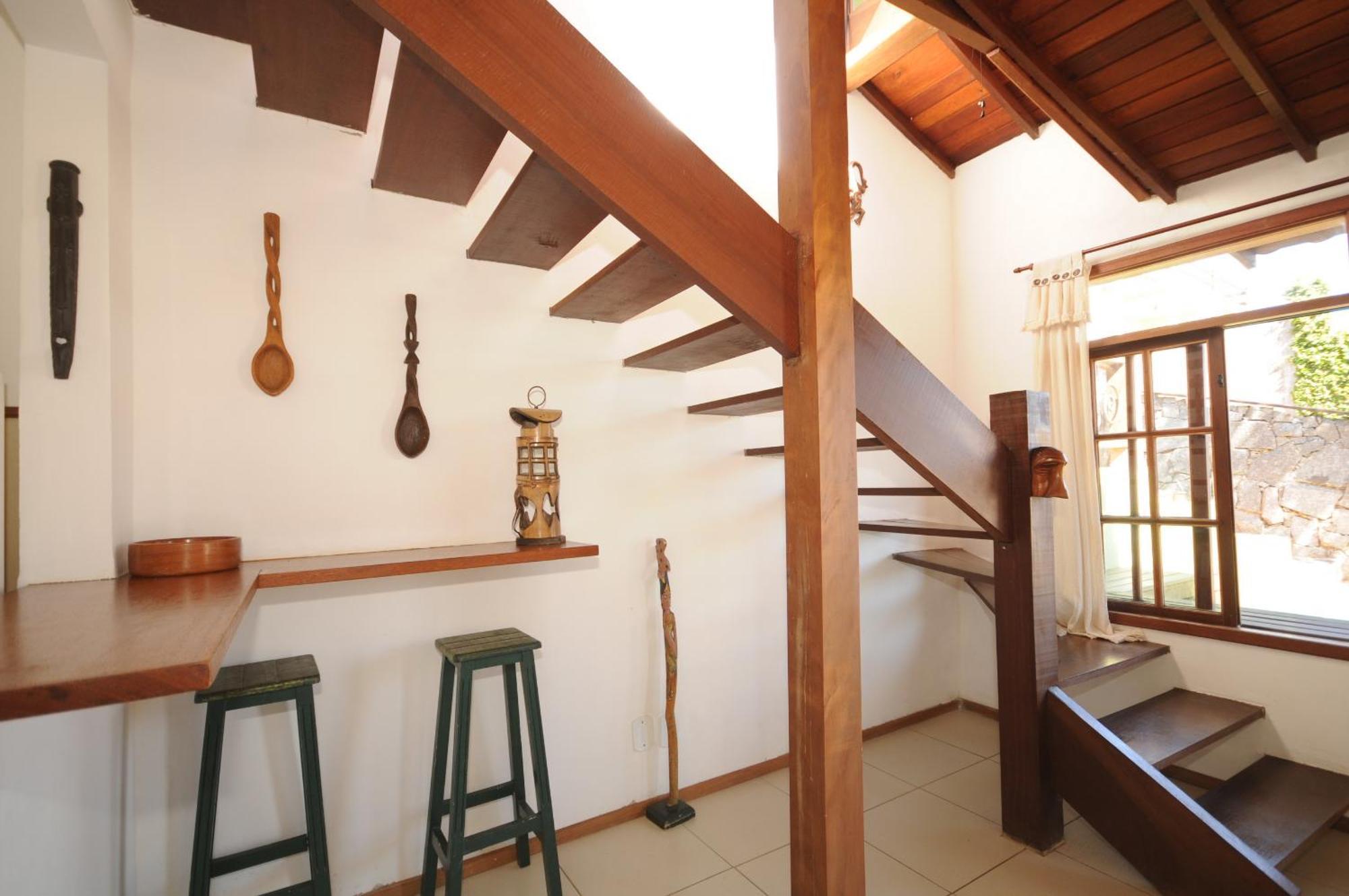 Villa Buzios Casa N#1 Extérieur photo