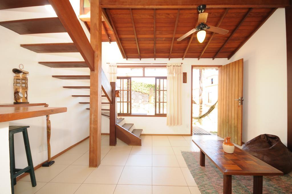Villa Buzios Casa N#1 Extérieur photo