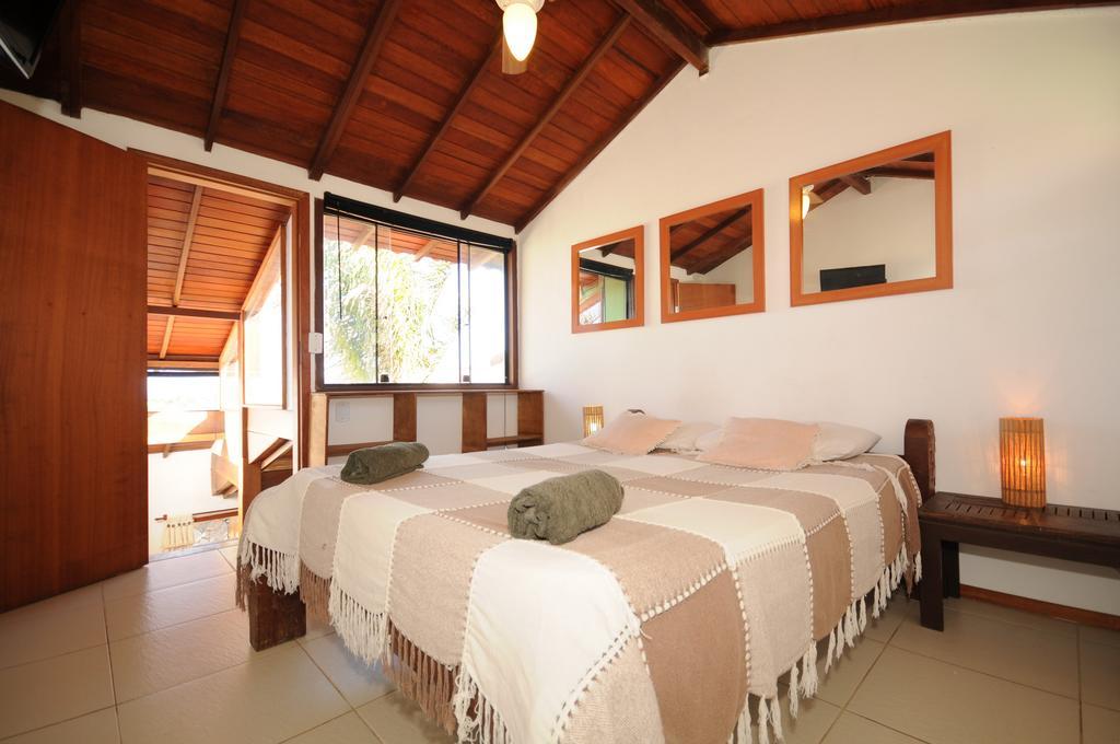 Villa Buzios Casa N#1 Extérieur photo