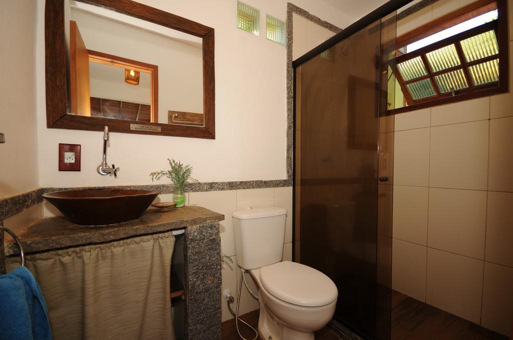 Villa Buzios Casa N#1 Extérieur photo