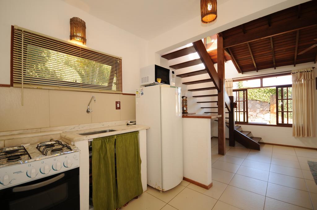 Villa Buzios Casa N#1 Extérieur photo